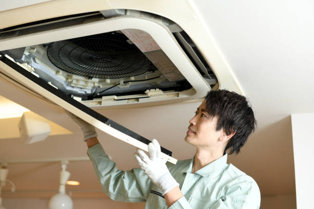 Best Best Air Duct Cleaning Company  in Elizabethtown, KY